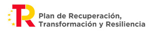 Plan de Recuperación, Transformación y Resilencia